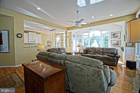 35230 Seaport Loop, Lewes, DE 19958 photo 6