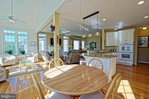 35230 Seaport Loop, Lewes, DE 19958 photo 21