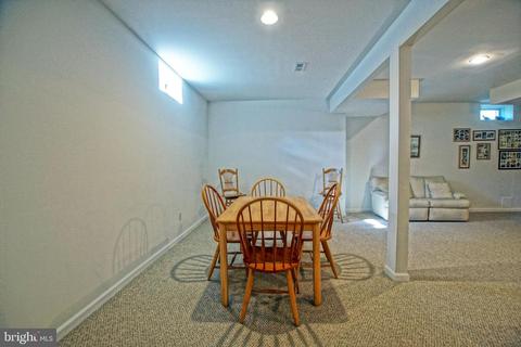 35230 Seaport Loop, Lewes, DE 19958 photo 40