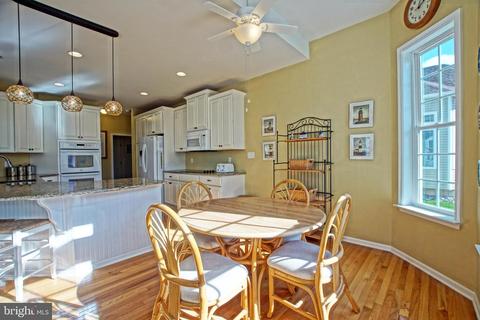 35230 Seaport Loop, Lewes, DE 19958 photo 20