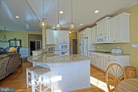 35230 Seaport Loop, Lewes, DE 19958 photo 12
