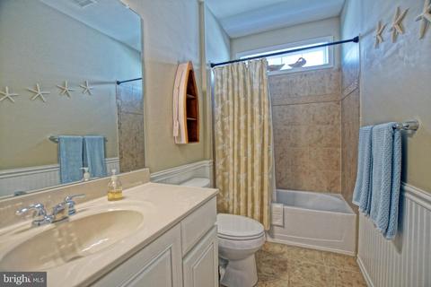 35230 Seaport Loop, Lewes, DE 19958 photo 36