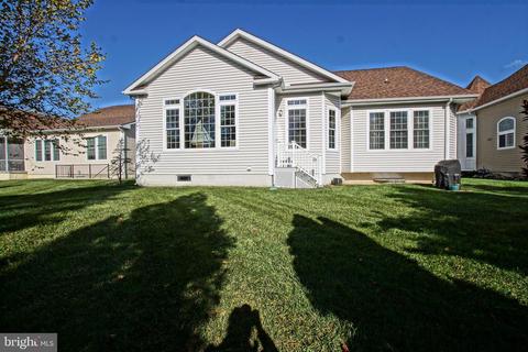 35230 Seaport Loop, Lewes, DE 19958 photo 44