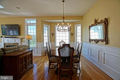 35230 Seaport Loop, Lewes, DE 19958 photo 9