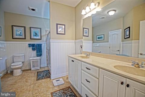 35230 Seaport Loop, Lewes, DE 19958 photo 32