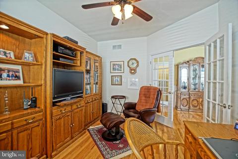 35230 Seaport Loop, Lewes, DE 19958 photo 28