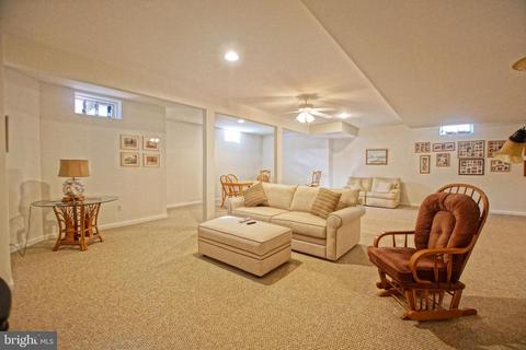 35230 Seaport Loop, Lewes, DE 19958 photo 39