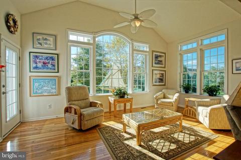 35230 Seaport Loop, Lewes, DE 19958 photo 23