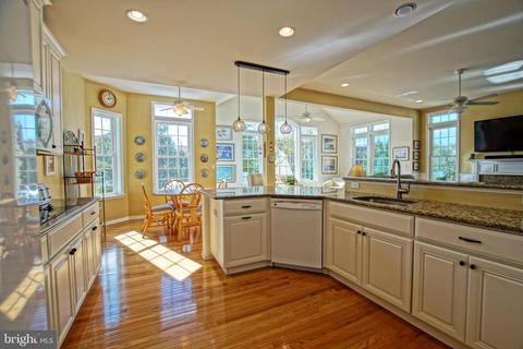 35230 Seaport Loop, Lewes, DE 19958 photo 17