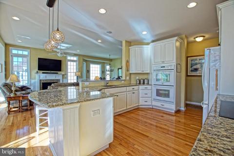 35230 Seaport Loop, Lewes, DE 19958 photo 14