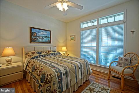 35230 Seaport Loop, Lewes, DE 19958 photo 34