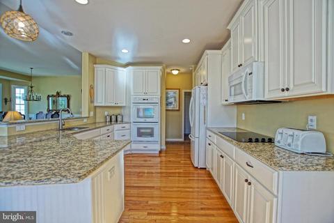 35230 Seaport Loop, Lewes, DE 19958 photo 15