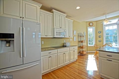 35230 Seaport Loop, Lewes, DE 19958 photo 18