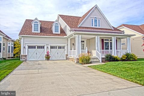 35230 Seaport Loop, Lewes, DE 19958 photo 2