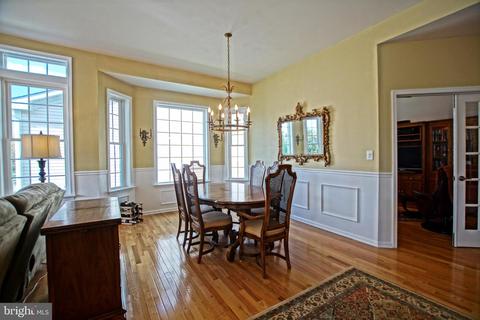 35230 Seaport Loop, Lewes, DE 19958 photo 8