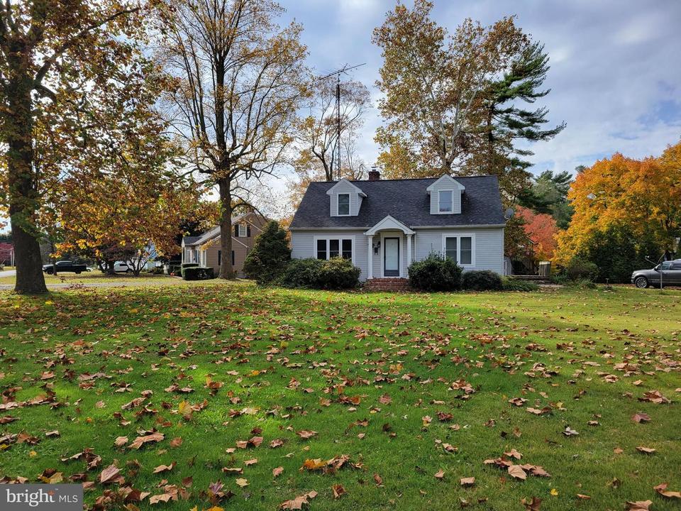 10 Sunset Ln, Milford, DE 19963 7 Photos MLS DESU2009668 Movoto