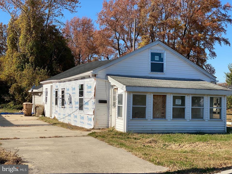 606 Marshall St, Milford, DE 19963 27 Photos MLS DESU2010014 Movoto