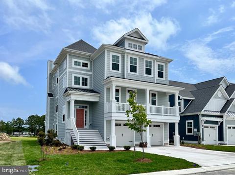 27319 18th Blvd, Millsboro, DE 19966