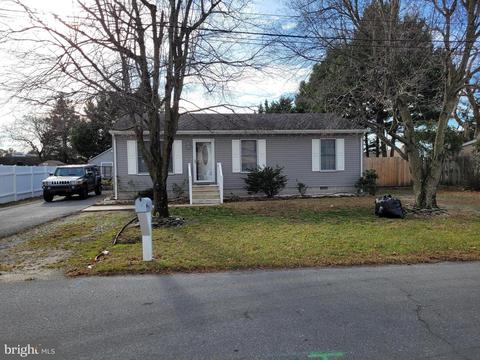 3 W 8th St, Seaford, DE 19973 photo 1