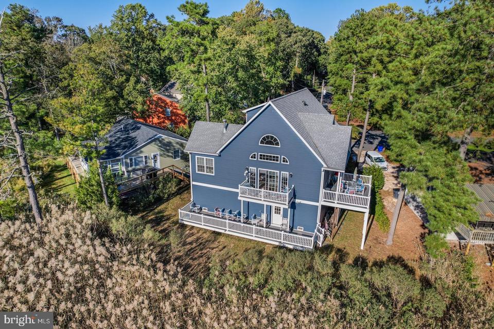23382 Boat Dock Dr W, Lewes, DE 19958 34 Photos MLS DESU2011466