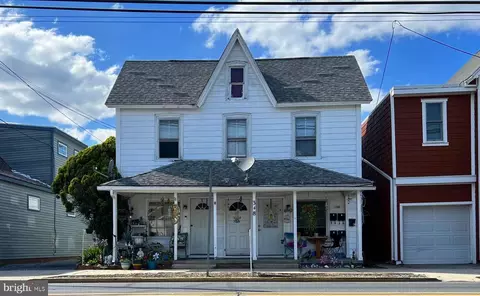 348 Savannah Rd, Lewes, DE 19958 photo 1