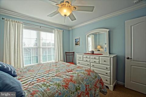 35236 Seaport Loop, Lewes, DE 19958 photo 36