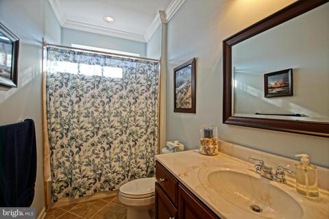 35236 Seaport Loop, Lewes, DE 19958 photo 29
