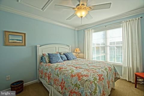 35236 Seaport Loop, Lewes, DE 19958 photo 35