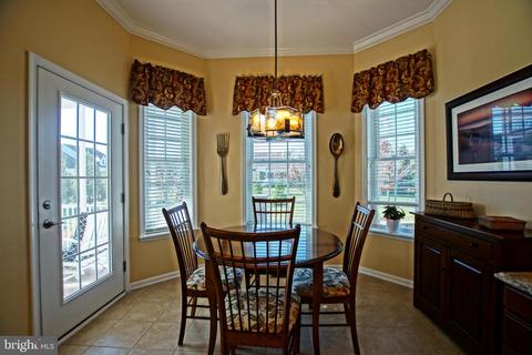 35236 Seaport Loop, Lewes, DE 19958 photo 15