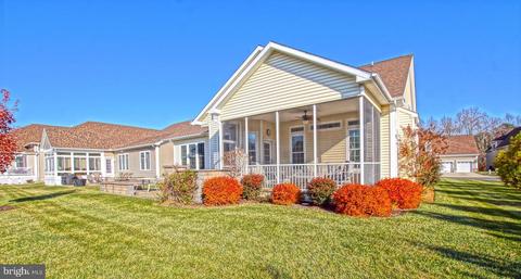 35236 Seaport Loop, Lewes, DE 19958 photo 49