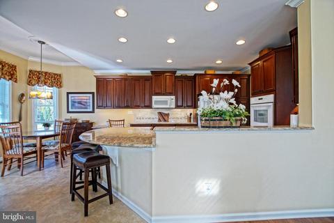 35236 Seaport Loop, Lewes, DE 19958 photo 11