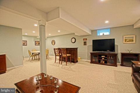 35236 Seaport Loop, Lewes, DE 19958 photo 40