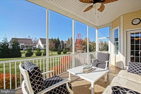 35236 Seaport Loop, Lewes, DE 19958 photo 46