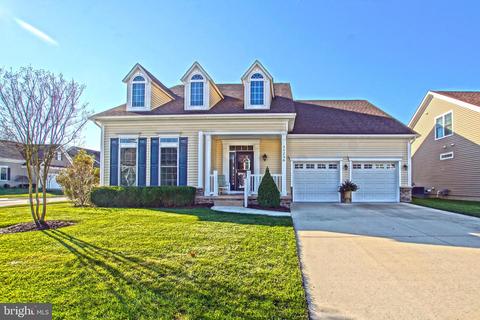 35236 Seaport Loop, Lewes, DE 19958 photo 1