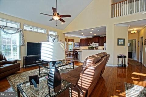 35236 Seaport Loop, Lewes, DE 19958 photo 6