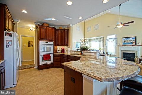 35236 Seaport Loop, Lewes, DE 19958 photo 16