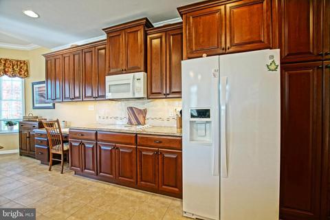 35236 Seaport Loop, Lewes, DE 19958 photo 20