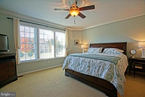 35236 Seaport Loop, Lewes, DE 19958 photo 21