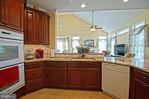 35236 Seaport Loop, Lewes, DE 19958 photo 18