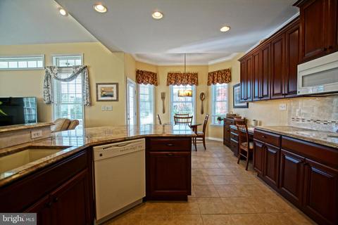 35236 Seaport Loop, Lewes, DE 19958 photo 19