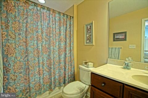 35236 Seaport Loop, Lewes, DE 19958 photo 33