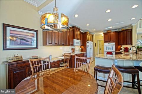 35236 Seaport Loop, Lewes, DE 19958 photo 12