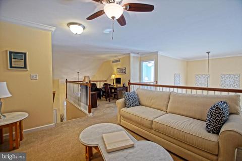 35236 Seaport Loop, Lewes, DE 19958 photo 31