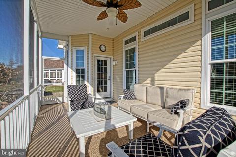 35236 Seaport Loop, Lewes, DE 19958 photo 45