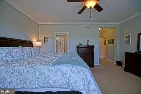 35236 Seaport Loop, Lewes, DE 19958 photo 23