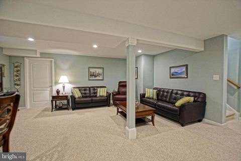 35236 Seaport Loop, Lewes, DE 19958 photo 42