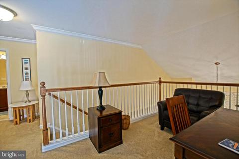 35236 Seaport Loop, Lewes, DE 19958 photo 34