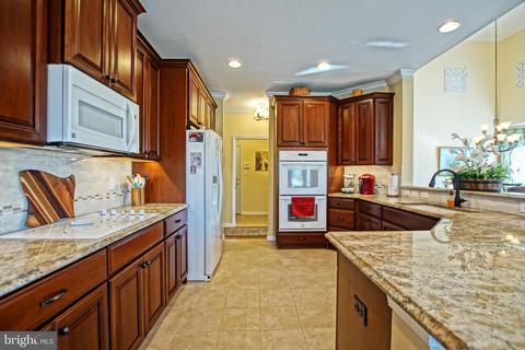 35236 Seaport Loop, Lewes, DE 19958 photo 17