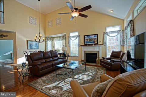 35236 Seaport Loop, Lewes, DE 19958 photo 8