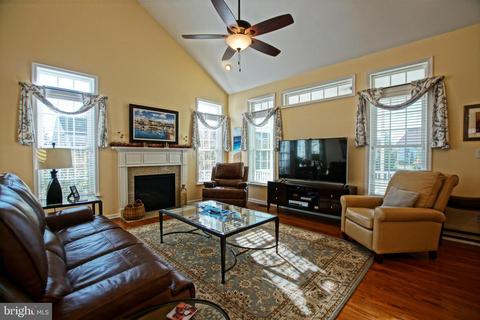 35236 Seaport Loop, Lewes, DE 19958 photo 10